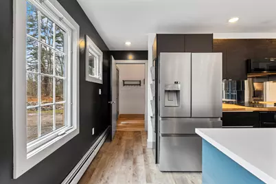 15 Dolloff Drive, Brunswick, ME 04011 - Photo 8