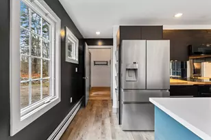 15 Dolloff Dr, Brunswick, ME 04011 - Photo 8