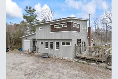 15 Dolloff Drive, Brunswick, ME 04011 - Photo 46