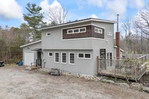 15 Dolloff Dr, Brunswick, ME 04011 - Photo 46