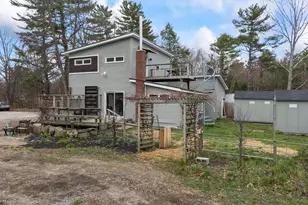 15 Dolloff Dr, Brunswick, ME 04011 - Photo 38