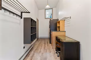 15 Dolloff Dr, Brunswick, ME 04011 - Photo 36