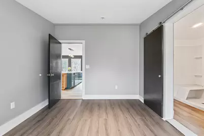 15 Dolloff Drive, Brunswick, ME 04011 - Photo 18