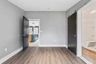 15 Dolloff Dr, Brunswick, ME 04011 - Photo 18