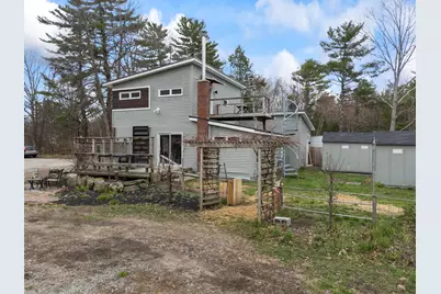 15 Dolloff Drive, Brunswick, ME 04011 - Photo 38