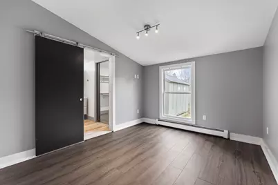 15 Dolloff Drive, Brunswick, ME 04011 - Photo 22