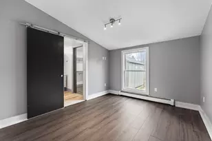 15 Dolloff Dr, Brunswick, ME 04011 - Photo 22