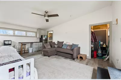 15 Dolloff Drive, Brunswick, ME 04011 - Photo 28