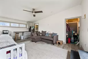 15 Dolloff Dr, Brunswick, ME 04011 - Photo 28
