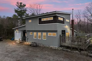 15 Dolloff Dr, Brunswick, ME 04011 - Photo 6