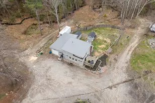 15 Dolloff Dr, Brunswick, ME 04011 - Photo 46