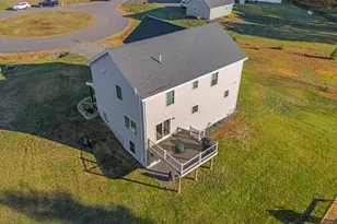 54 Magnolia Ln, Wells, ME 04090 - Photo 2