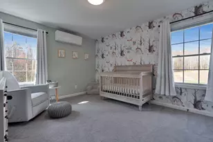 54 Magnolia Ln, Wells, ME 04090 - Photo 18