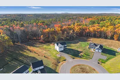 54 Magnolia Lane, Wells, ME 04090 - Photo 28