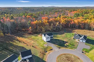 54 Magnolia Ln, Wells, ME 04090 - Photo 28