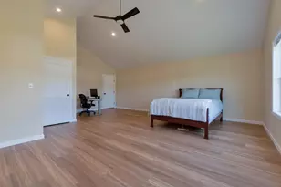 54 Magnolia Ln, Wells, ME 04090 - Photo 4
