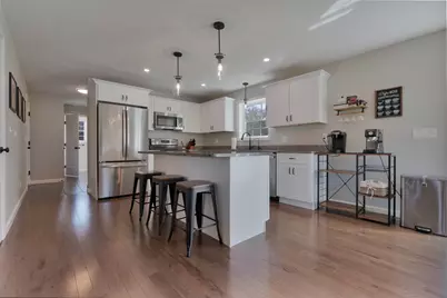 54 Magnolia Lane, Wells, ME 04090 - Photo 8