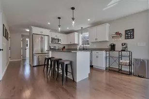 54 Magnolia Ln, Wells, ME 04090 - Photo 8