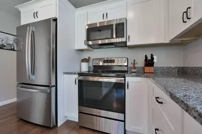 54 Magnolia Lane, Wells, ME 04090 - Photo 6