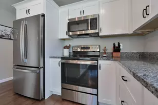 54 Magnolia Ln, Wells, ME 04090 - Photo 6
