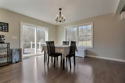 54 Magnolia Lane, Wells, ME 04090 - Photo 10