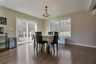 54 Magnolia Ln, Wells, ME 04090 - Photo 10