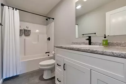54 Magnolia Lane, Wells, ME 04090 - Photo 20