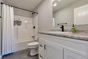 54 Magnolia Ln, Wells, ME 04090 - Photo 22