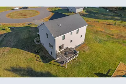54 Magnolia Lane, Wells, ME 04090 - Photo 26