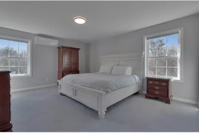 54 Magnolia Lane, Wells, ME 04090 - Photo 22