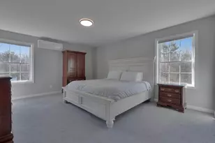54 Magnolia Ln, Wells, ME 04090 - Photo 22