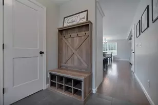 54 Magnolia Ln, Wells, ME 04090 - Photo 14