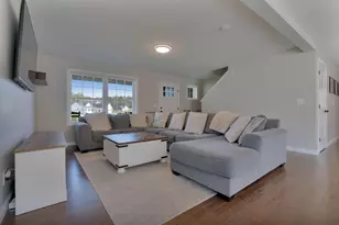 54 Magnolia Ln, Wells, ME 04090 - Photo 12