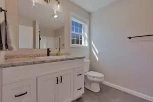 54 Magnolia Ln, Wells, ME 04090 - Photo 24