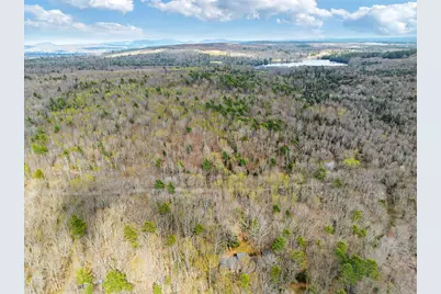 501 Noyes Road, Waldoboro, ME 04572 - Photo 20