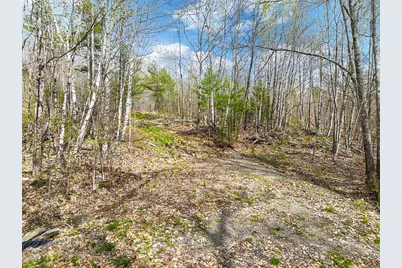 501 Noyes Road, Waldoboro, ME 04572 - Photo 2