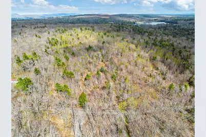 501 Noyes Road, Waldoboro, ME 04572 - Photo 14