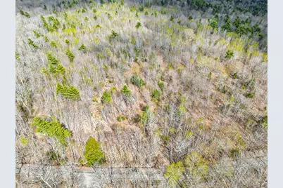 501 Noyes Road, Waldoboro, ME 04572 - Photo 6