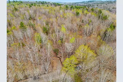 501 Noyes Road, Waldoboro, ME 04572 - Photo 8