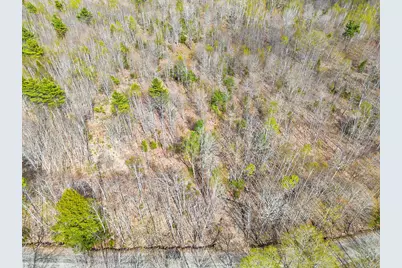 501 Noyes Road, Waldoboro, ME 04572 - Photo 12