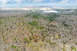 501 Noyes Rd, Waldoboro, ME 04572 - Photo 1