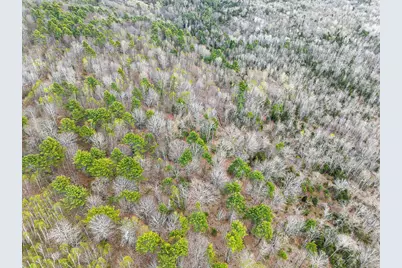 501 Noyes Road, Waldoboro, ME 04572 - Photo 24