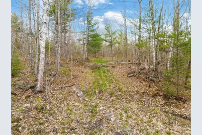 501 Noyes Road, Waldoboro, ME 04572 - Photo 4