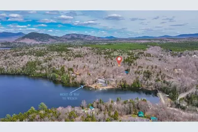 3 Rockys Road, Greenville, ME 04441 - Photo 4