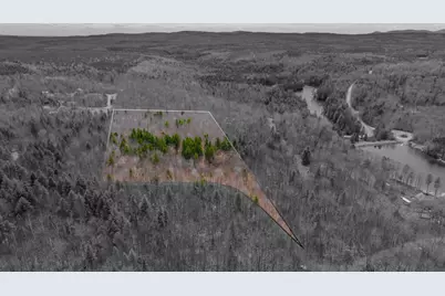 3 Rockys Road, Greenville, ME 04441 - Photo 6