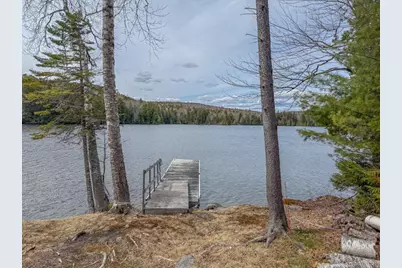 3 Rockys Road, Greenville, ME 04441 - Photo 12