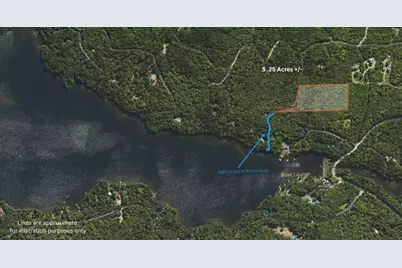 3 Rockys Road, Greenville, ME 04441 - Photo 2