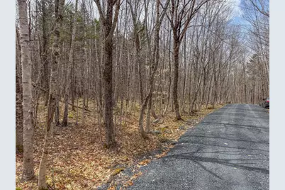 3 Rockys Road, Greenville, ME 04441 - Photo 10