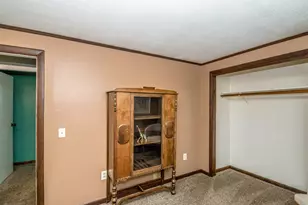 4 Ballard St, Fryeburg, ME 04037 - Photo 34