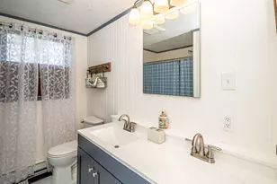 4 Ballard St, Fryeburg, ME 04037 - Photo 30